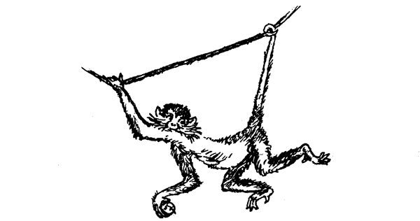 Новый Ной - i_021.png