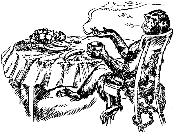 Новый Ной - i_022.png