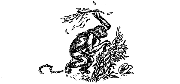 Новый Ной - i_023.png