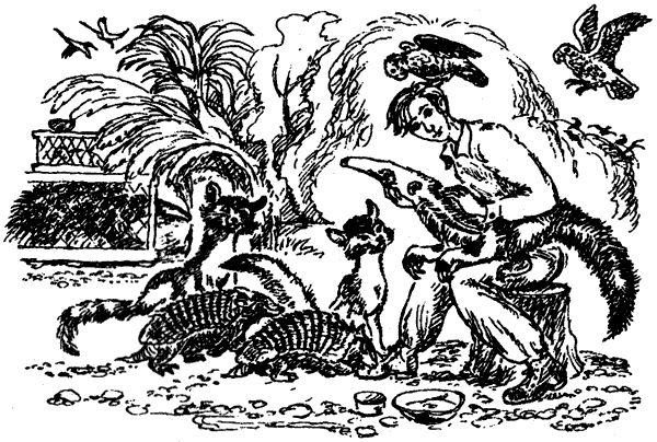 Новый Ной - i_063.png