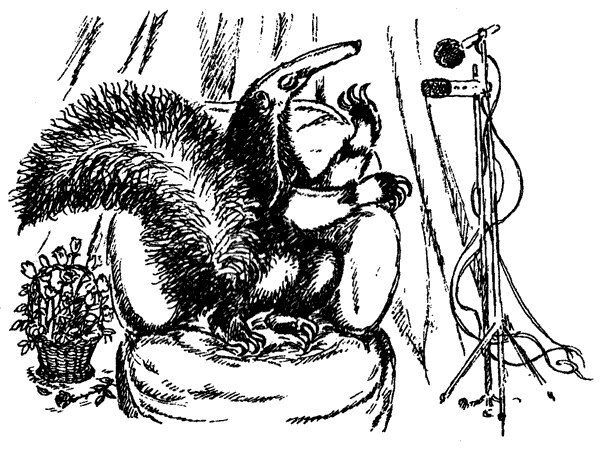 Новый Ной - i_064.png