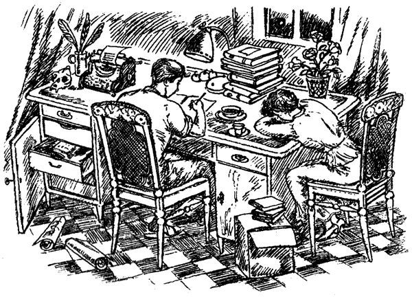 Новый Ной - i_069.png