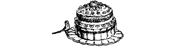 Новый Ной - i_071.png