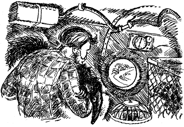 Новый Ной - i_073.png