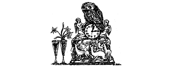 Новый Ной - i_074.png