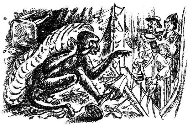 Новый Ной - i_077.png