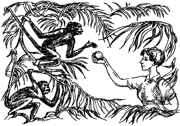 Новый Ной - i_088.png