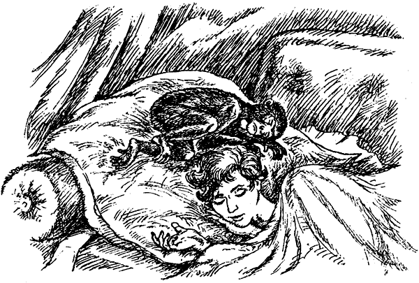 Новый Ной - i_091.png