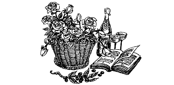 Новый Ной - i_095.png