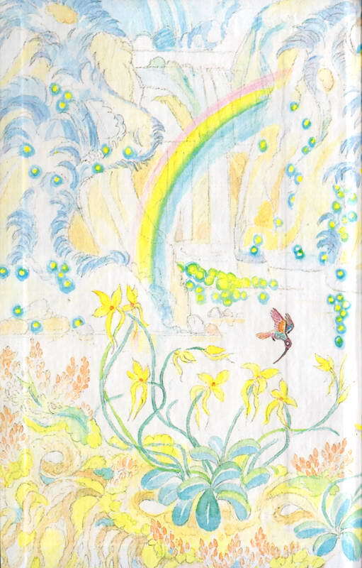 Новый Ной - i_096.jpg