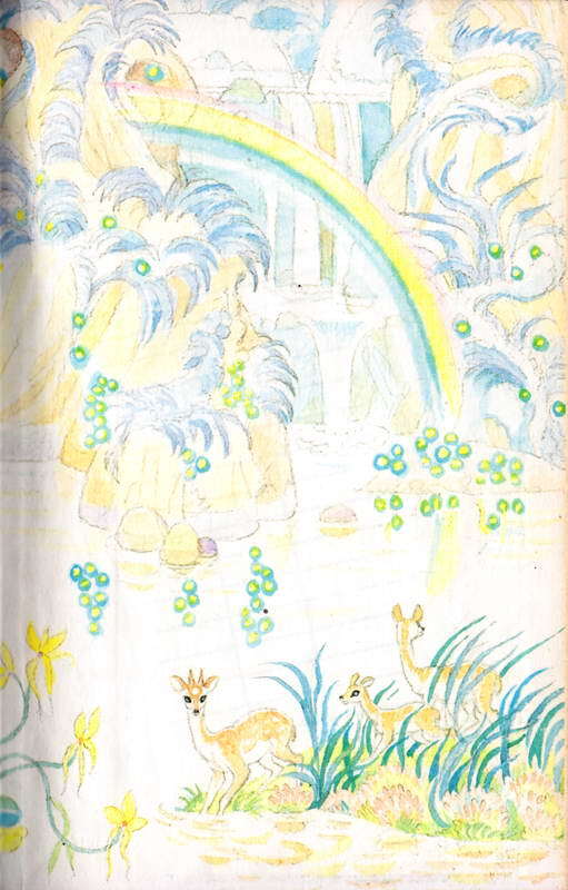 Новый Ной - i_097.jpg