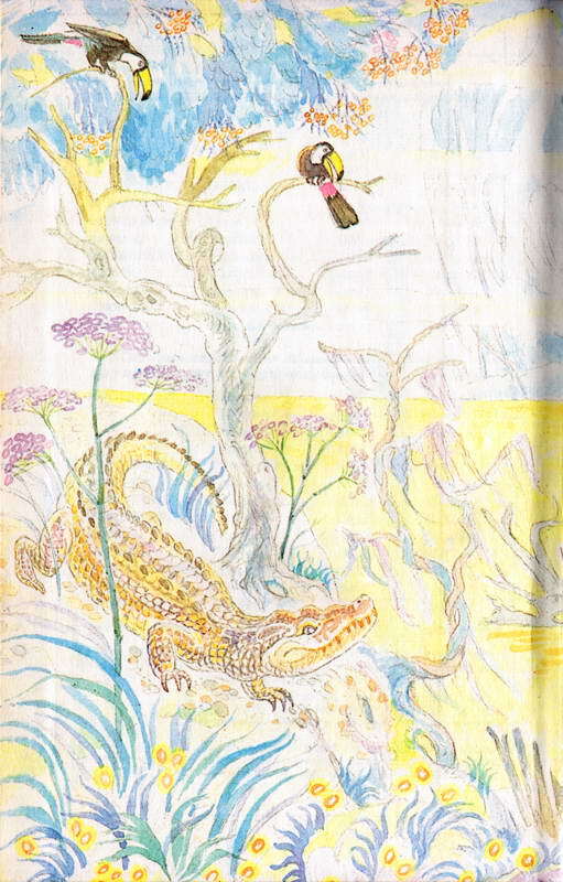 Новый Ной - i_098.jpg