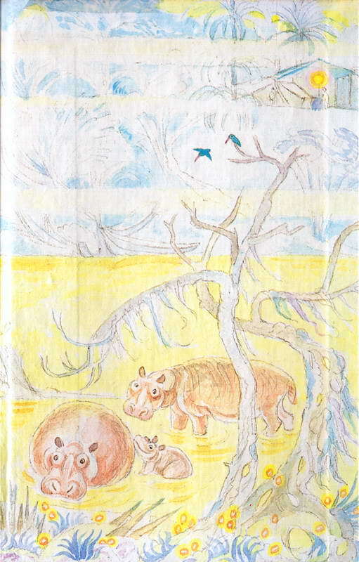 Новый Ной - i_099.jpg