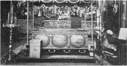 Вепсы. Очерки культуры и истории - i_026.jpg