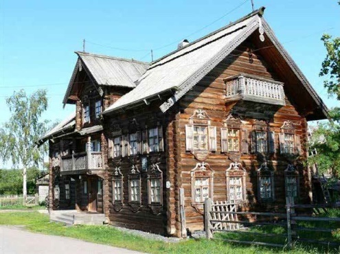 Вепсы. Очерки культуры и истории - i_063.jpg