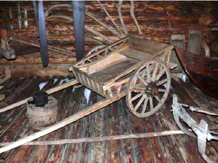 Вепсы. Очерки культуры и истории - i_065.jpg