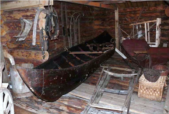 Вепсы. Очерки культуры и истории - i_066.jpg