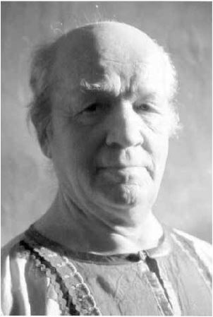 Вепсы. Очерки культуры и истории - i_091.jpg