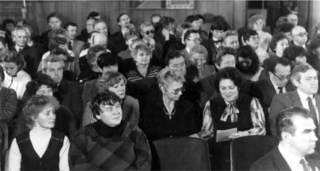 Вепсы. Очерки культуры и истории - i_092.jpg