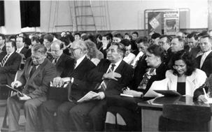 Вепсы. Очерки культуры и истории - i_093.jpg