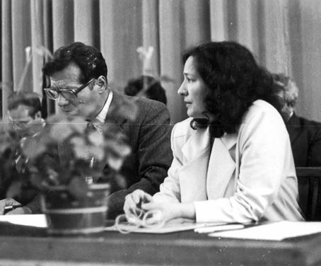 Вепсы. Очерки культуры и истории - i_094.jpg