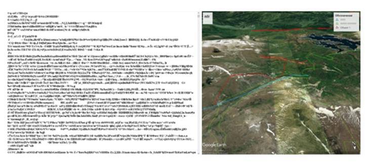 За пределами чувств. Том 5. Инструкция по чтению книги - _0.jpg