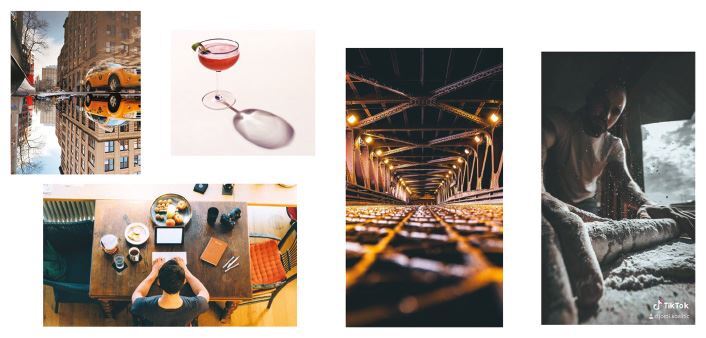 YouTube для вашего бизнеса. Пошаговый план создания и развития YouTube-канала (СИ) - i_032.jpg