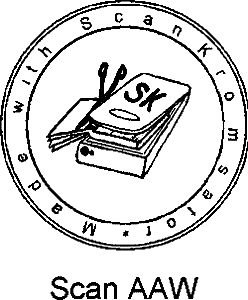 С аквалангом в Антарктике - i_051.png