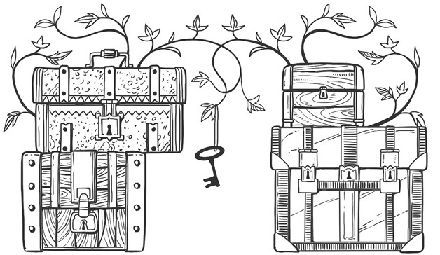 Секрет парка аттракционов - i_005.jpg