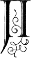 Час новолуния - P.png_4