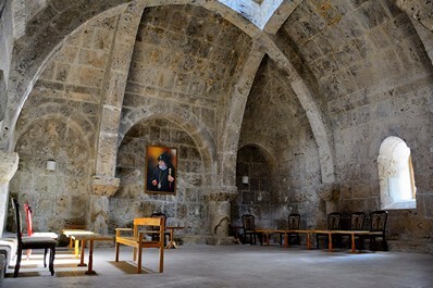 Храмы Армении - _11.jpg