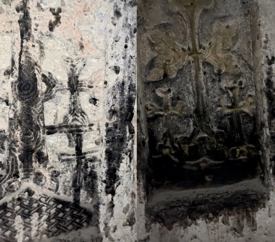 Храмы Армении - _7.jpg