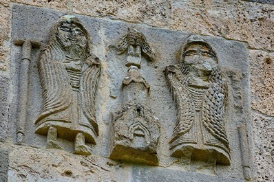 Храмы Армении - _9.jpg