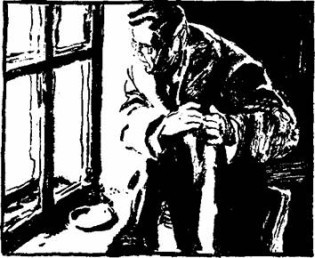 Личный досмотр - any2fbimgloader13.jpeg