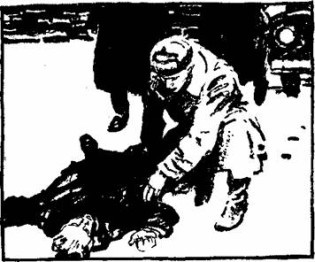 Личный досмотр - any2fbimgloader7.jpeg