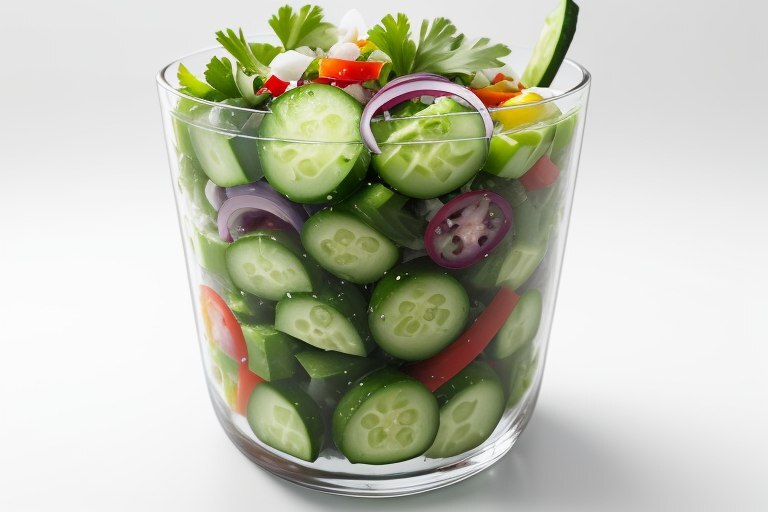 Рецепты салатов - _2.jpg