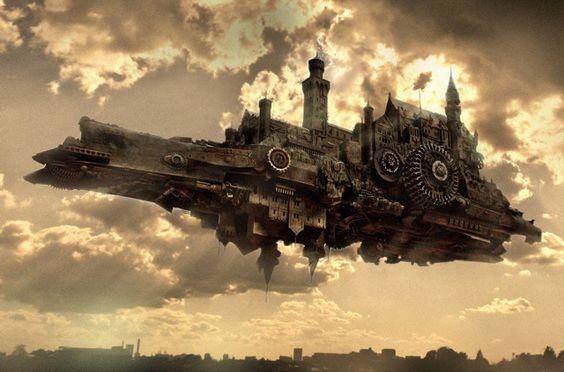 Фантом (СИ) - _1.jpg