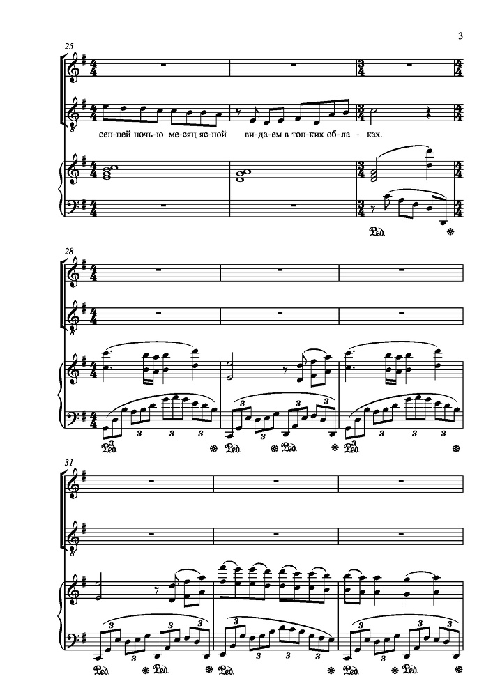 Вокальный цикл на стихи П. А. Плетнева для сопрано, тенора и баритона в сопровождении фортепиано - _36.jpg