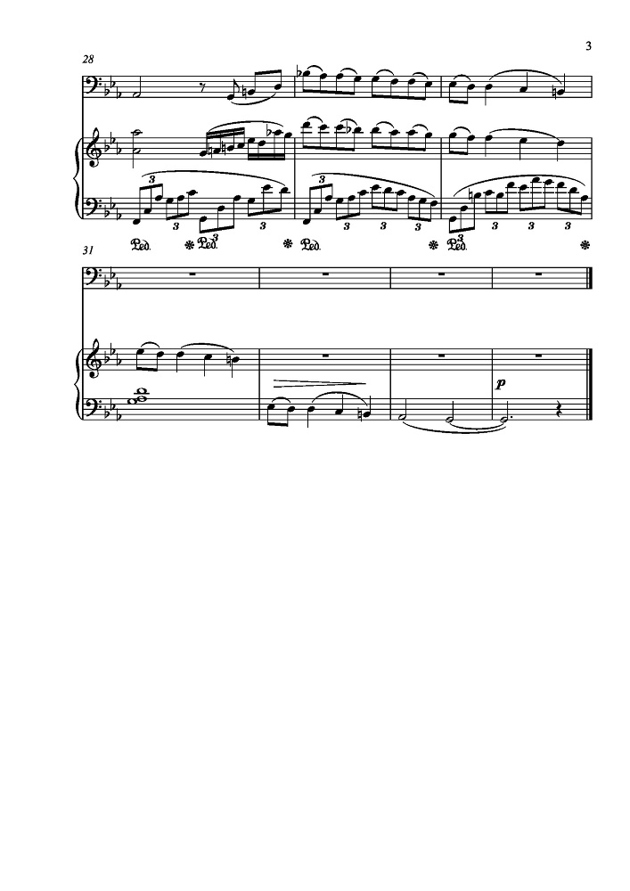 Вокальный цикл на стихи П. А. Плетнева для сопрано, тенора и баритона в сопровождении фортепиано - _31.jpg