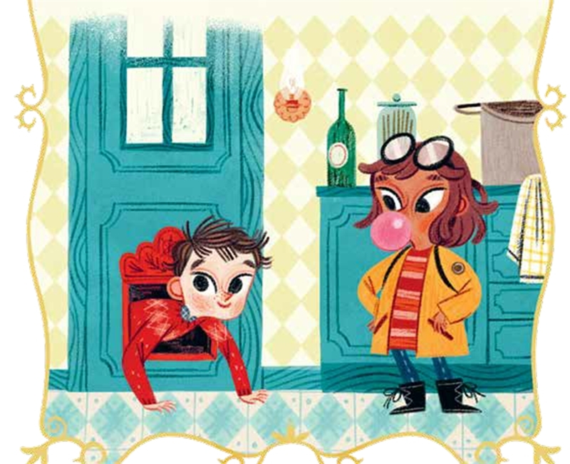 Волшебные спасатели и праздник-перевертыш - i_008.jpg