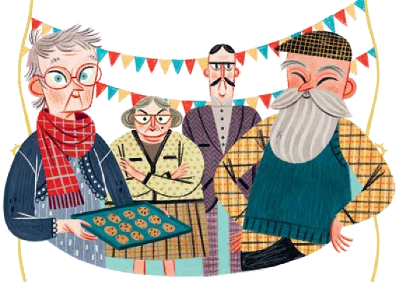 Волшебные спасатели и праздник-перевертыш - i_009.jpg