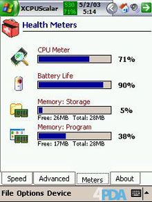 Журнал 4PDA. Февраль-Март 2006 - pic_48.jpg
