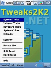 Журнал 4PDA. Февраль-Март 2006 - pic_51.jpg