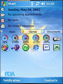 Журнал 4PDA. Февраль-Март 2006 - pic_46.jpg