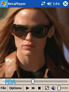 Журнал 4PDA. Февраль-Март 2006 - pic_50.jpg