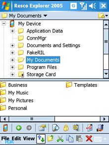 Журнал 4PDA. Февраль-Март 2006 - pic_49.jpg