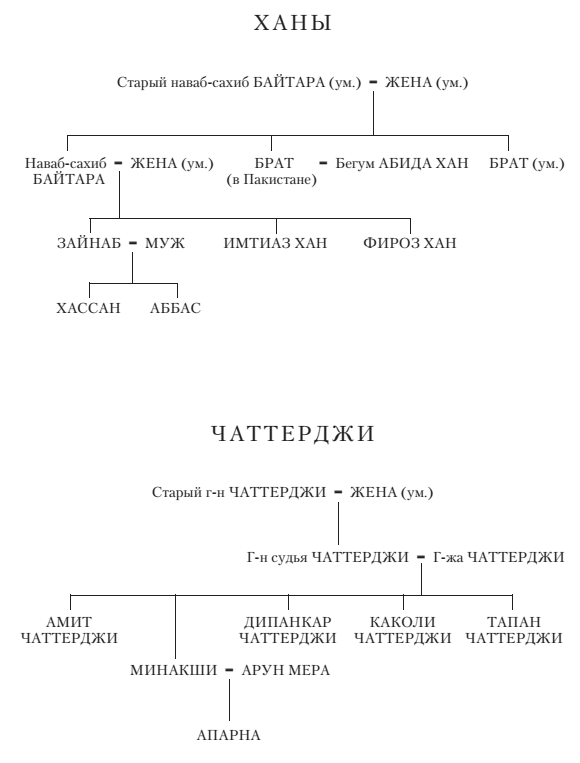 Достойный жених. Книга 2 - i_002.png