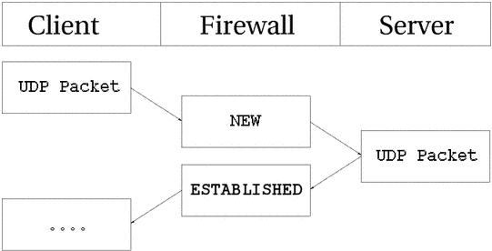 Iptables Tutorial 1.1.19 - stateudpconnection.png