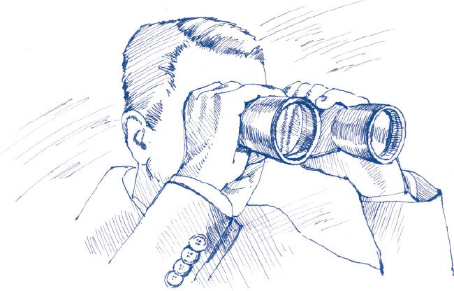 Успешная компания: принципы работы - i_010.jpg