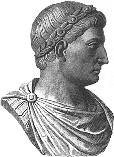 Константин Великий. Сим победиши - i_001.jpg